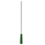 Coloplast Conveen Self Cath Female
