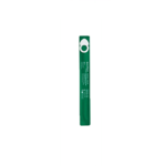Coloplast Conveen Speedicath Female