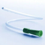 Coloplast Conveen Speedicath Female - Image 3