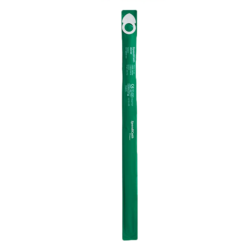 coloplast-coloplast-conveen-speedicath-male-10-fr-box-of-30-col28410-bx-31689472213075.png Coloplast Conveen Speedicath Male - Image 1