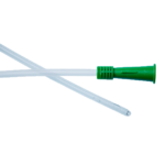 Coloplast EasiCath Male