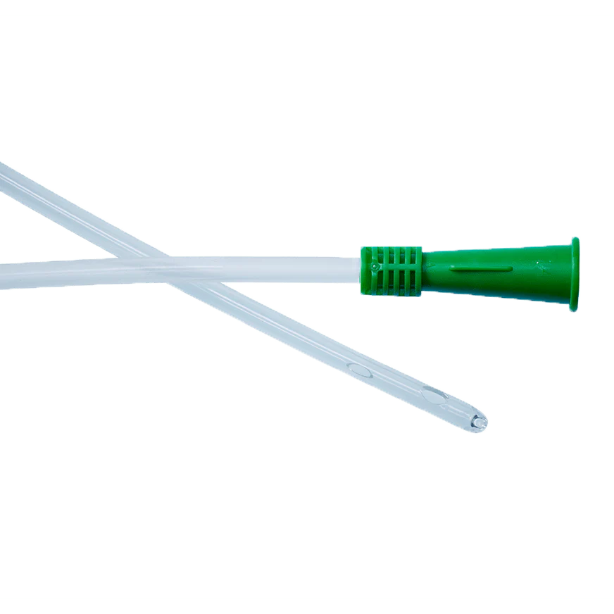 coloplast-coloplast-easicath-male-10-fr-box-of-25-col5350-bx-31689472049235.png Coloplast EasiCath Male - Image 1