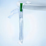 Coloplast EasiCath Male - Image 2