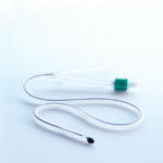 Coloplast Releen Silicone 2 Way Male