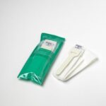 Coloplast Simpla Catheter Strap 60cm