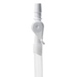 Coloplast Simpla Trident Catheter Valve