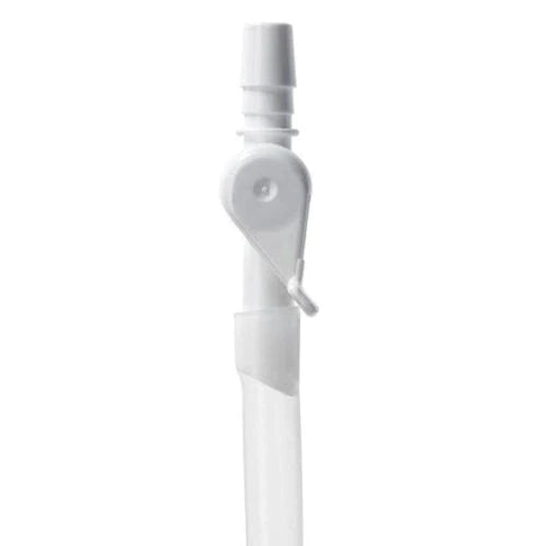 coloplast-coloplast-simpla-trident-catheter-valve-box-of-10-colcv3808-bx-31689470869587.jpg Coloplast Simpla Trident Catheter Valve - Image 1