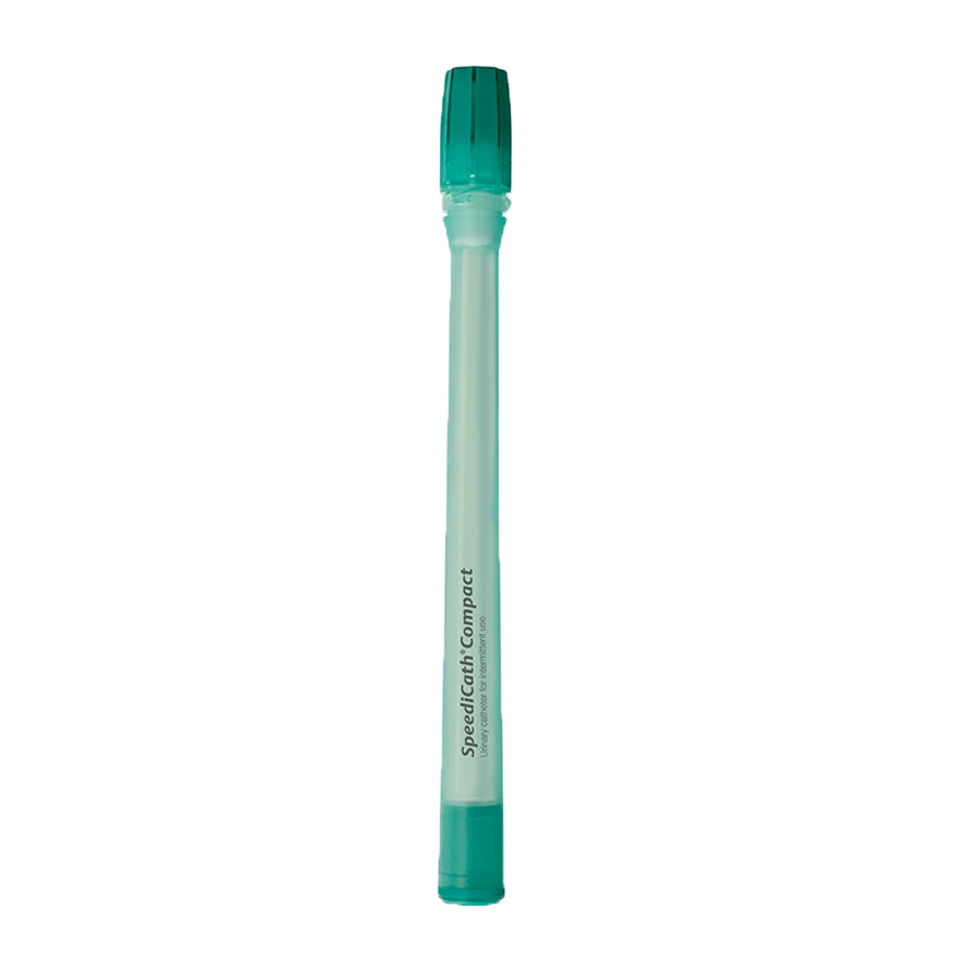 coloplast-coloplast-speedicath-compact-male-each-col28692-ea-31689470738515.png Coloplast SpeediCath Compact - Male - Image 1