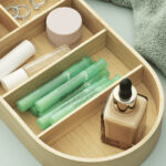 Coloplast SpeediCath Compact Plus - Female - Image 3