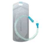 Coloplast SpeediCath Flex Double Loop