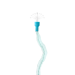 Coloplast SpeediCath Flex Single Loop - Image 2