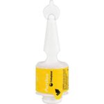 Coloplast Purilon Hydrogel 15g