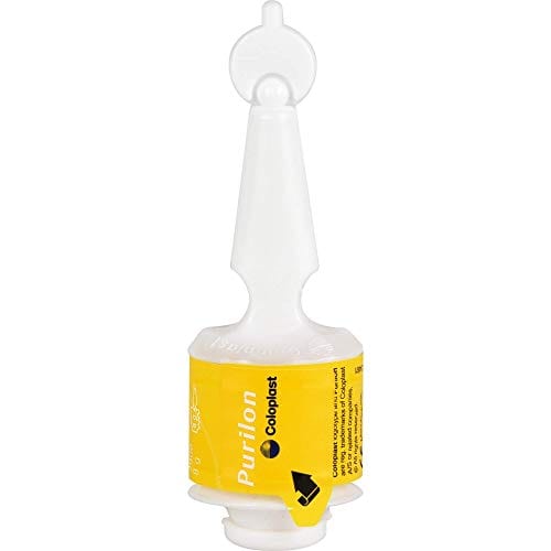 coloplast-purilon-hydrogel-15g-31743521062995.jpg Coloplast Purilon Hydrogel 15g - Image 1