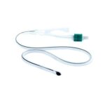 Coloplast Releen Catherter Foley 2.0 Female