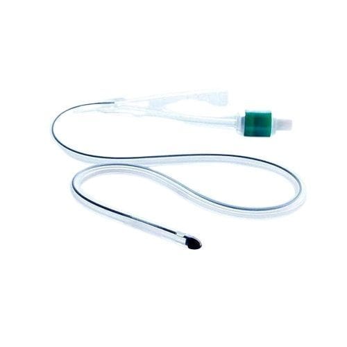 coloplast-releen-catheter-foley-2-0-female-12fg-5cc-releen-catheter-foley-2-0-female-col287821-bx-59461588549996.jpg Coloplast Releen Catherter Foley 2.0 Female - Image 1