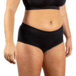 Conni Active Ladies Brief - Image 2