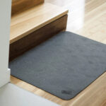 Conni Anti Slip Absorbent Floor Mat - Image 4