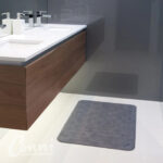 Conni Anti Slip Absorbent Floor Mat - Image 5