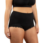 Conni Chantilly Ladies Brief