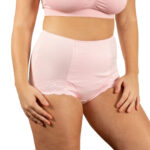 Conni Chantilly Ladies Brief - Image 3