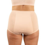 Conni Chantilly Ladies Brief - Image 4
