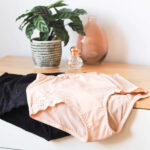Conni Chantilly Ladies Brief - Image 5