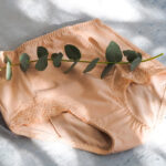 Conni Chantilly Ladies Brief - Image 7
