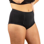 Conni Classic Ladies Brief - Image 3