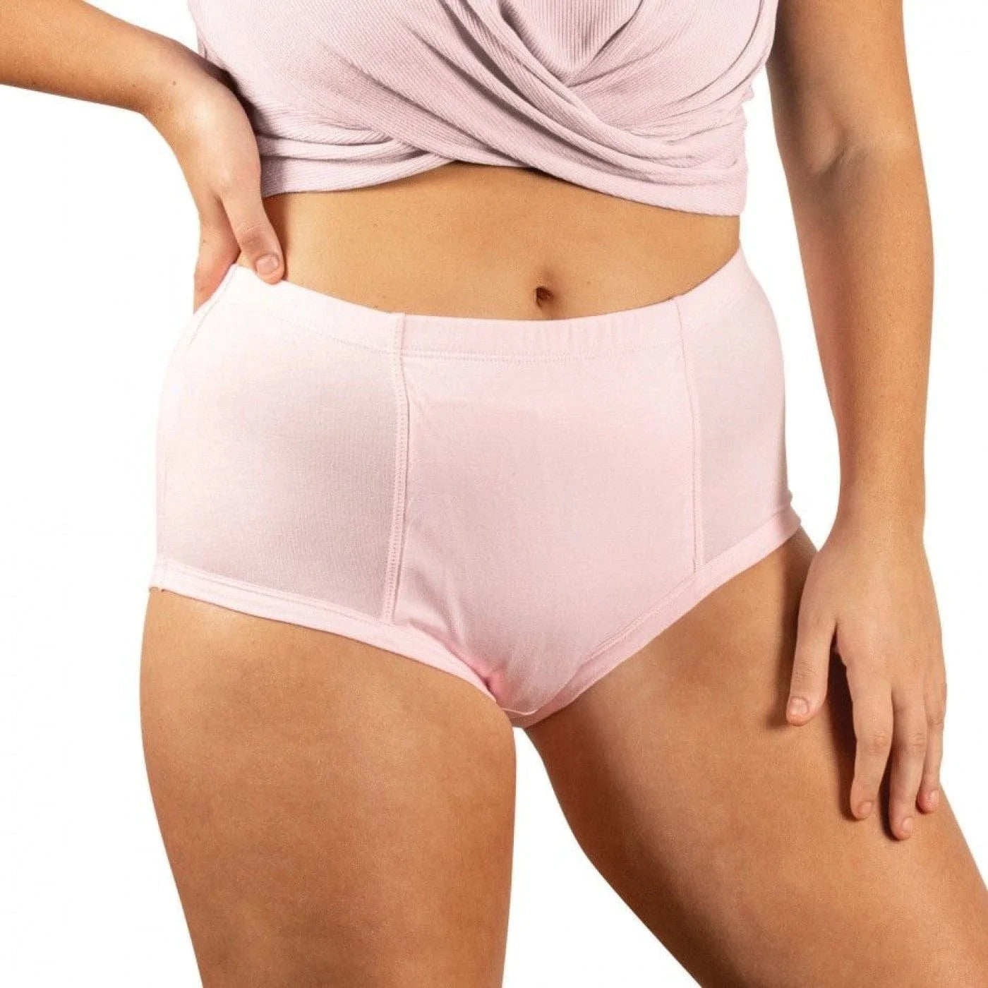 conni-conni-classic-ladies-brief-10-71cm-h-98cm-pink-gal5602-10-p-ea-31689469001811.jpg Conni Classic Ladies Brief - Image 1