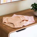 Conni Classic Ladies Brief - Image 5