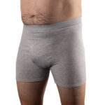 Conni Kalven Boxer - Image 3