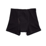 Conni Kalven Boxer - Image 2