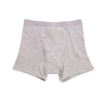 Conni Kalven Boxer - Image 5