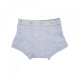 Conni Kids Tackers Sports - Image 2