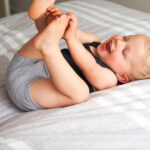 Conni Kids Tackers Sports - Image 3