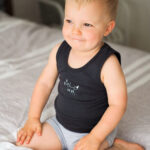 Conni Kids Tackers Sports - Image 4