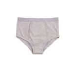 Conni Oscar Mens Brief - Image 3