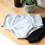 Conni Oscar Mens Brief - Image 5