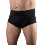 Conni Oscar Mens Brief - Image 2