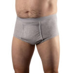 Conni Oscar Mens Brief