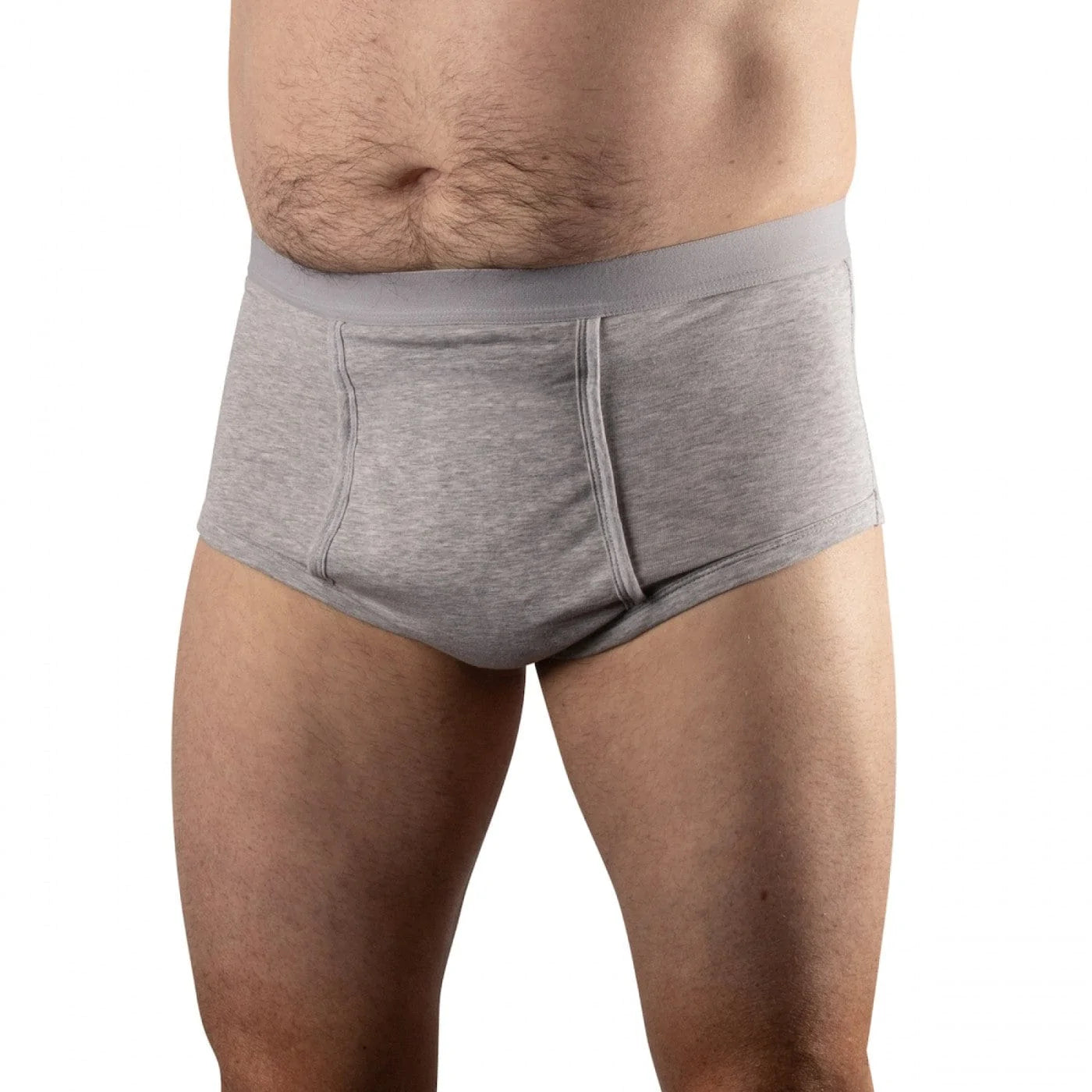 conni-conni-oscar-mens-brief-xxl-grey-gal5702-xxl-g-ea-31689414541395.jpg Conni Oscar Mens Brief - Image 1