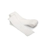 Convatec Aquacel Rope 1x45cm