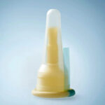 Conveen Latex Urisheath - 1 piece