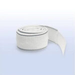 Conveen Leg Bag Straps