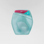 Conveen Optima Male External Catheter - Shorter Length - Image 2
