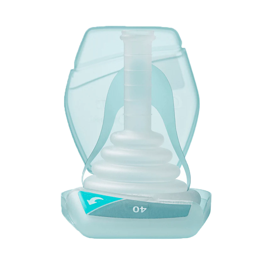 conveen-conveen-optima-urisheath-standard-31689465921619.png Conveen Optima Urisheath Standard - Image 1