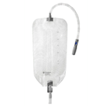 Conveen Simpla Profile Leg Bag - 750ml