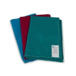 Staydry Slide Sheet Large