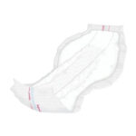 Depend Anatomic Pad-Normal - Image 4