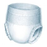 Depend Super PLUS Unisex - Image 2